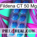 Fildena CT 50Mg viagra1